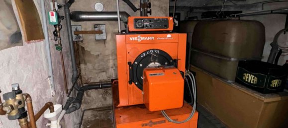 2 bedrooms Townhouse in Marktredwitz, Germany No. 34095 14