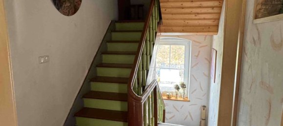 2 bedrooms Townhouse in Marktredwitz, Germany No. 34095 10