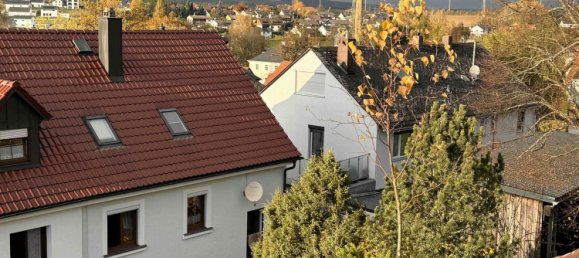 2 bedrooms Townhouse in Marktredwitz, Germany No. 34095 11