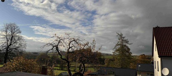 2 bedrooms Townhouse in Marktredwitz, Germany No. 34095 5