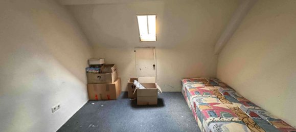 2 bedrooms Townhouse in Marktredwitz, Germany No. 34095 12