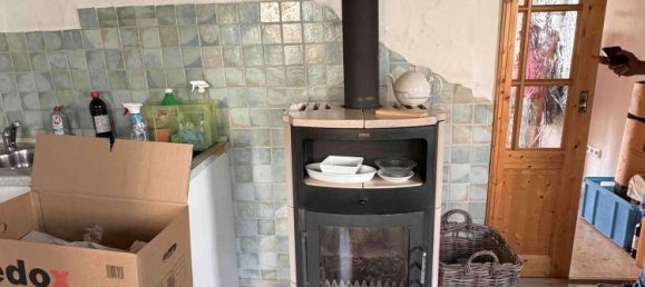 2 bedrooms Townhouse in Marktredwitz, Germany No. 34095 3