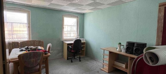 2 bedrooms Townhouse in Marktredwitz, Germany No. 34095 13