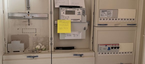 2 bedrooms Townhouse in Marktredwitz, Germany No. 34095 19