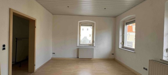 2 bedrooms Townhouse in Marktredwitz, Germany No. 34095 9