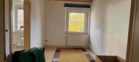 2 bedrooms Townhouse in Marktredwitz, Germany No. 34095 8