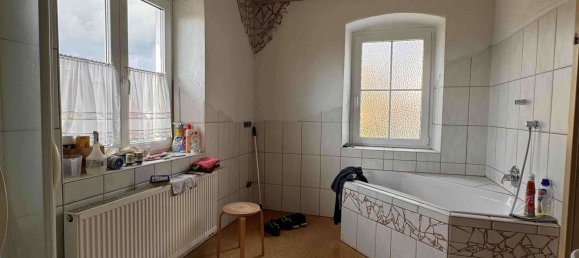 2 bedrooms Townhouse in Marktredwitz, Germany No. 34095 6
