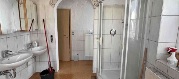 2 bedrooms Townhouse in Marktredwitz, Germany No. 34095 7
