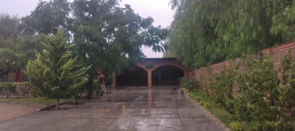 Casa T4 em El Marques, Mexico N.º 147279 2