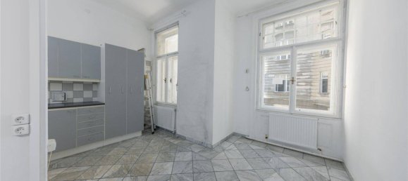 5غرفة شقة في Wieden, Austria رقم 260997 5