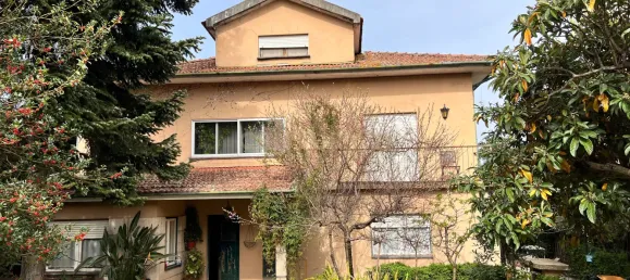 240m² Land in Vila Real, Portugal No. 146519 3