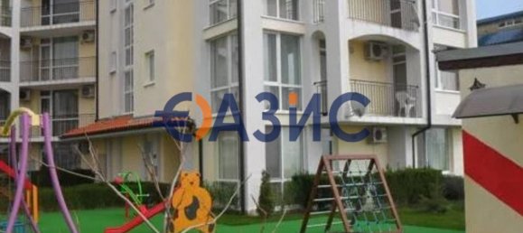 1 bedroom Apartment in Ravda, Bulgaria No. 157 29