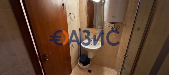 1 bedroom Apartment in Ravda, Bulgaria No. 157 19