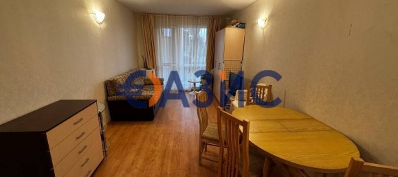 1 bedroom Apartment in Ravda, Bulgaria No. 157 3