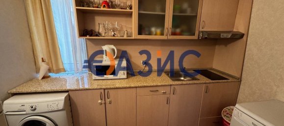 1 bedroom Apartment in Ravda, Bulgaria No. 157 8