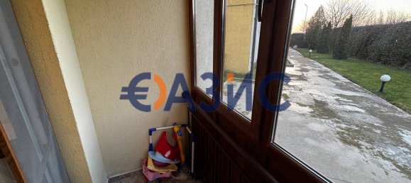 1 bedroom Apartment in Ravda, Bulgaria No. 157 17