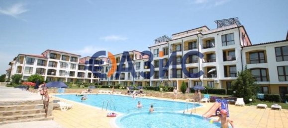 1 bedroom Apartment in Ravda, Bulgaria No. 157 24
