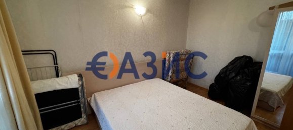 1 bedroom Apartment in Ravda, Bulgaria No. 157 9