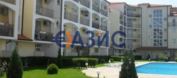 1 bedroom Apartment in Ravda, Bulgaria No. 157 28