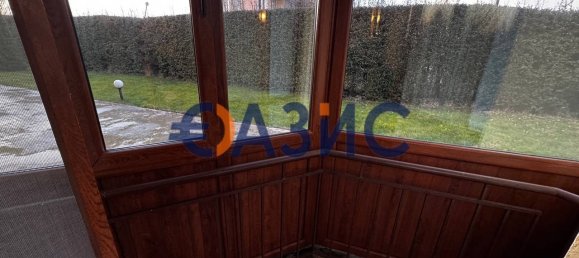 1 bedroom Apartment in Ravda, Bulgaria No. 157 16