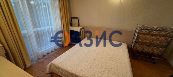 1 bedroom Apartment in Ravda, Bulgaria No. 157 11