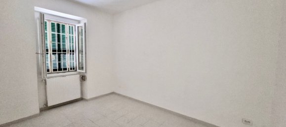 2 bedrooms Apartment in Rome, Italy No. 377571 9