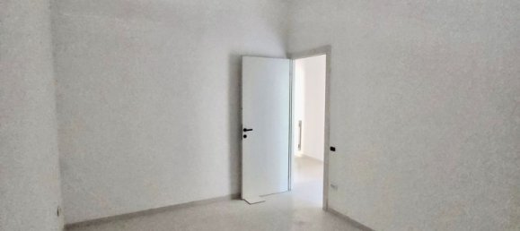 2 bedrooms Apartment in Rome, Italy No. 377571 13