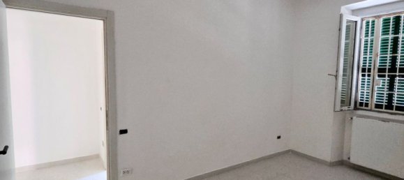 2 bedrooms Apartment in Rome, Italy No. 377571 5