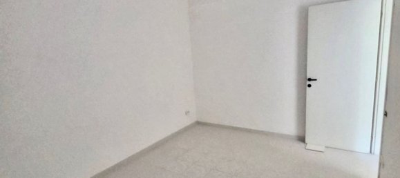 2 bedrooms Apartment in Rome, Italy No. 377571 14