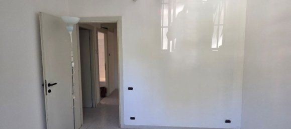 2 bedrooms Apartment in Rome, Italy No. 377571 4