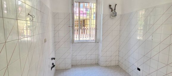 2 bedrooms Apartment in Rome, Italy No. 377571 26