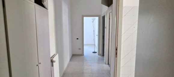 2 bedrooms Apartment in Rome, Italy No. 377571 7