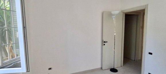 2 bedrooms Apartment in Rome, Italy No. 377571 21