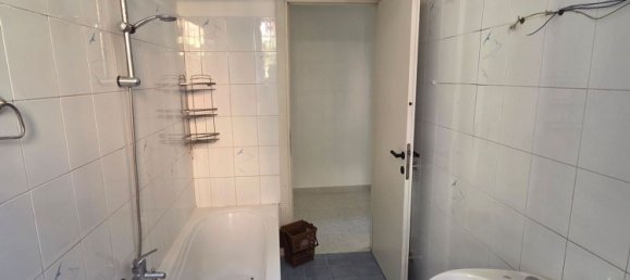 2 bedrooms Apartment in Rome, Italy No. 377571 34