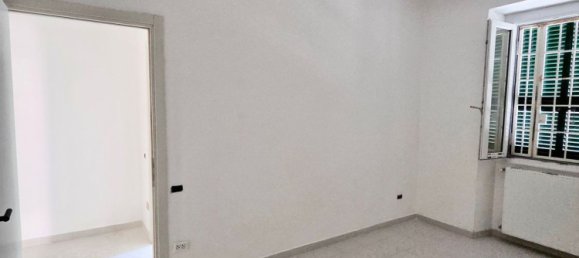 2 bedrooms Apartment in Rome, Italy No. 377571 11