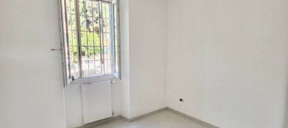 2 bedrooms Apartment in Rome, Italy No. 377571 19