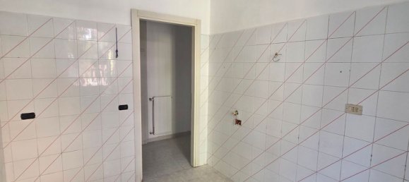 2 bedrooms Apartment in Rome, Italy No. 377571 28