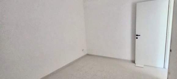 2 bedrooms Apartment in Rome, Italy No. 377571 15