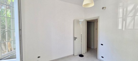 2 bedrooms Apartment in Rome, Italy No. 377571 22