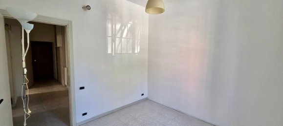 2 bedrooms Apartment in Rome, Italy No. 377571 25