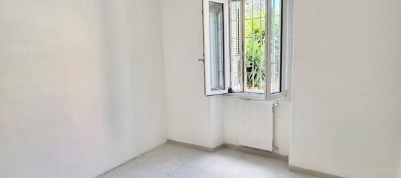 2 bedrooms Apartment in Rome, Italy No. 377571 16