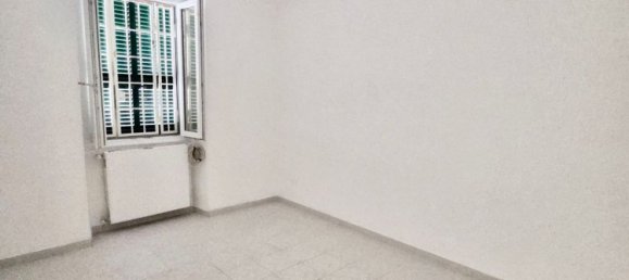 2 bedrooms Apartment in Rome, Italy No. 377571 8