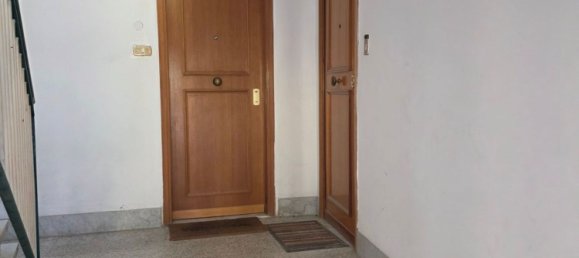 2 bedrooms Apartment in Rome, Italy No. 377571 2