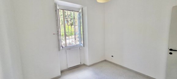 2 bedrooms Apartment in Rome, Italy No. 377571 20