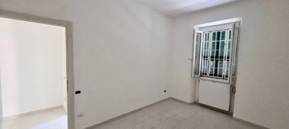 2 bedrooms Apartment in Rome, Italy No. 377571 12