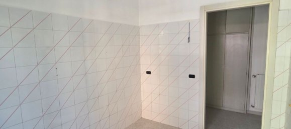 2 bedrooms Apartment in Rome, Italy No. 377571 29