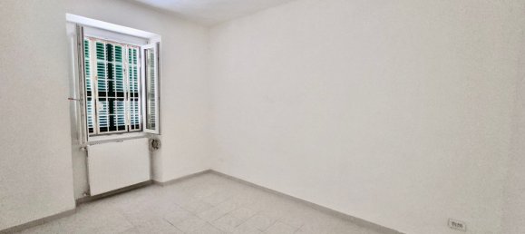 2 bedrooms Apartment in Rome, Italy No. 377571 10