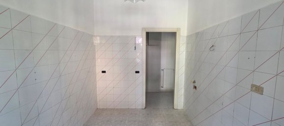 2 bedrooms Apartment in Rome, Italy No. 377571 32