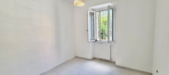 2 bedrooms Apartment in Rome, Italy No. 377571 17