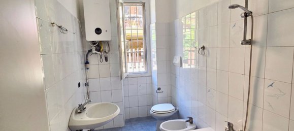 2 bedrooms Apartment in Rome, Italy No. 377571 33